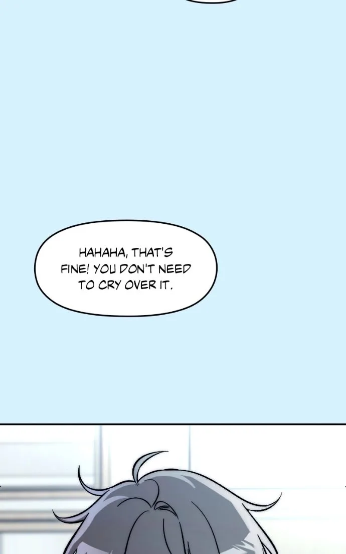 Why Does Everyone Love Me?! Chapter 35 page 45