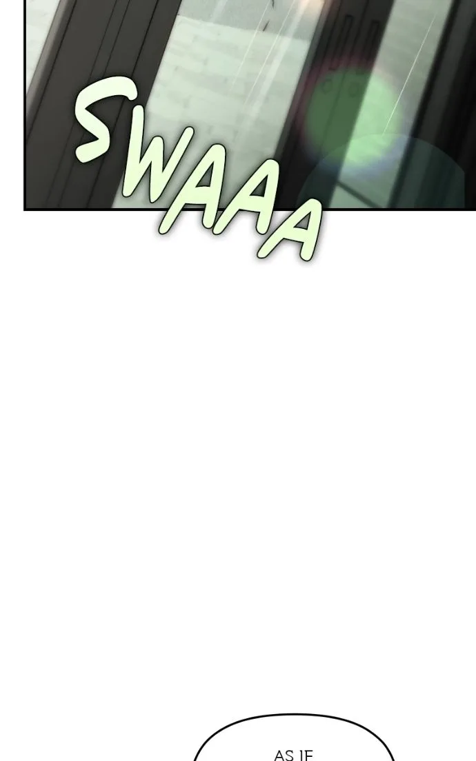 Why Does Everyone Love Me?! Chapter 35 page 25