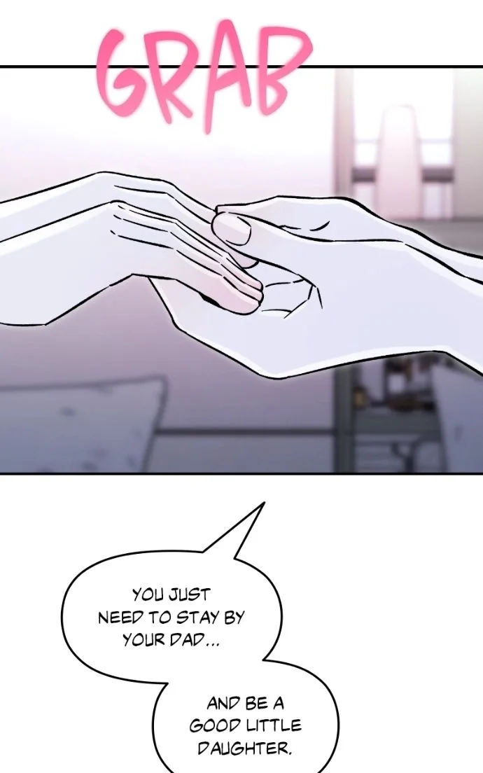 Why Does Everyone Love Me?! Chapter 37 page 76