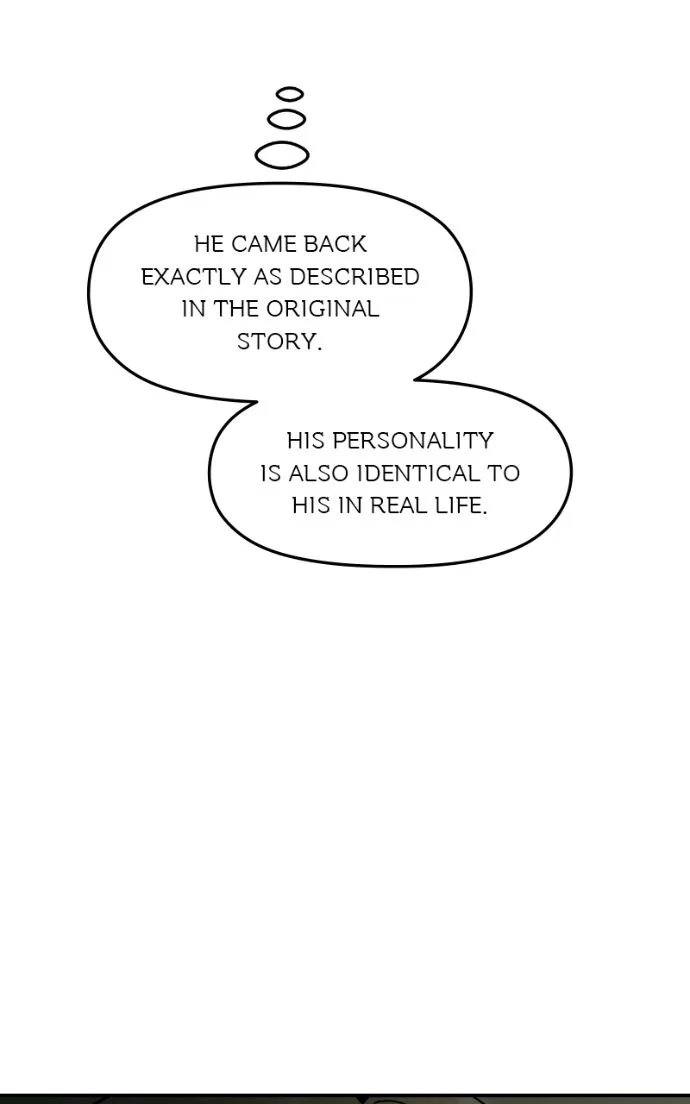 Why Does Everyone Love Me?! Chapter 35 page 13