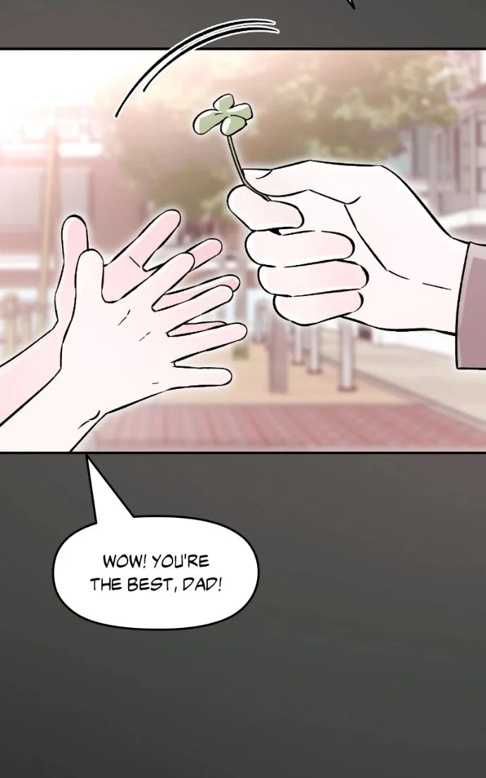 Why Does Everyone Love Me?! Chapter 37 page 84