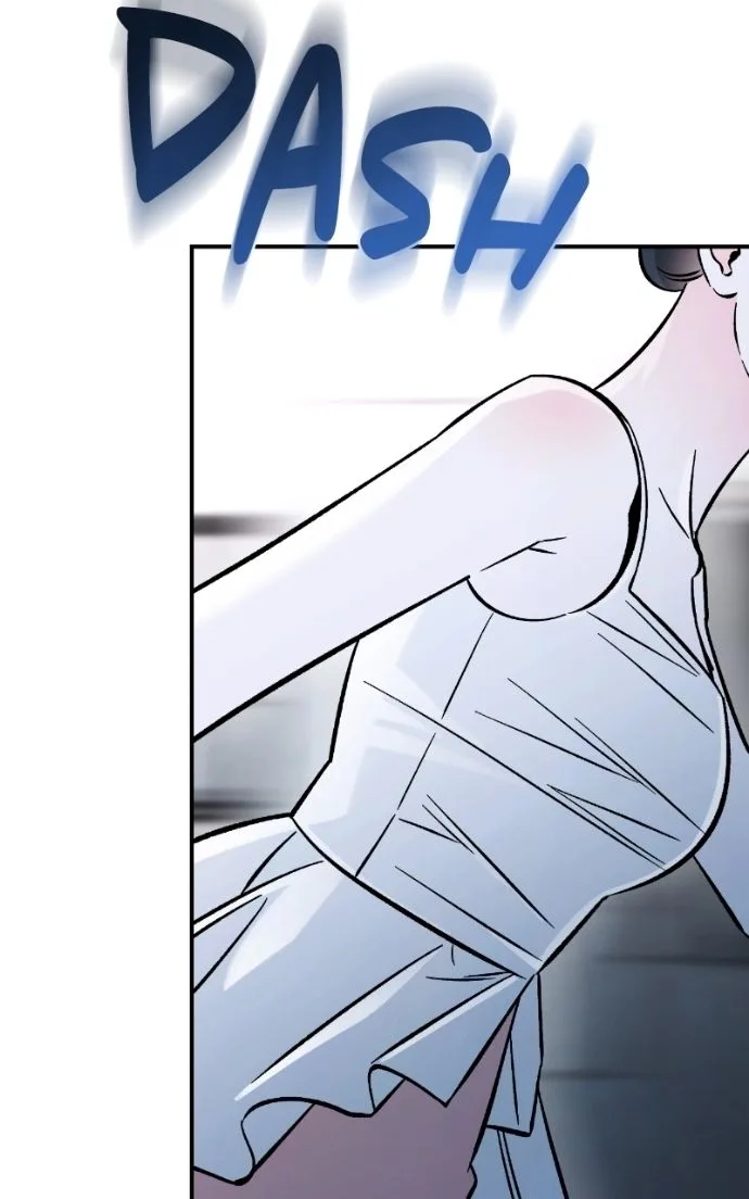 Why Does Everyone Love Me?! Chapter 37 page 99