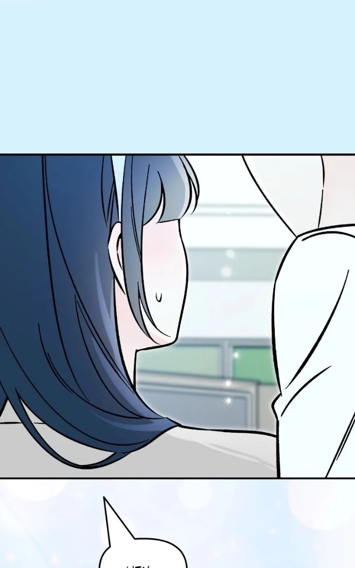 Why Does Everyone Love Me?! Chapter 35 page 42