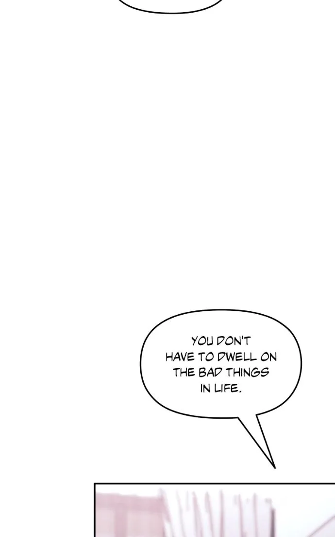Why Does Everyone Love Me?! Chapter 37 page 77