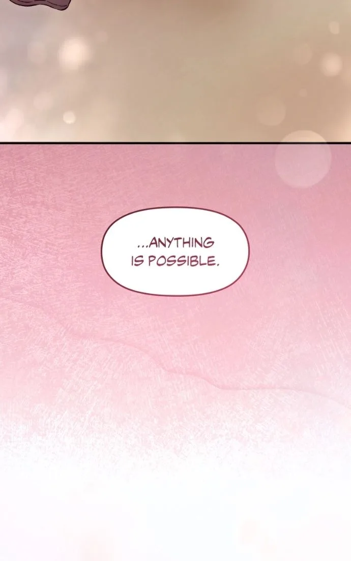 Why Does Everyone Love Me?! Chapter 37 page 90