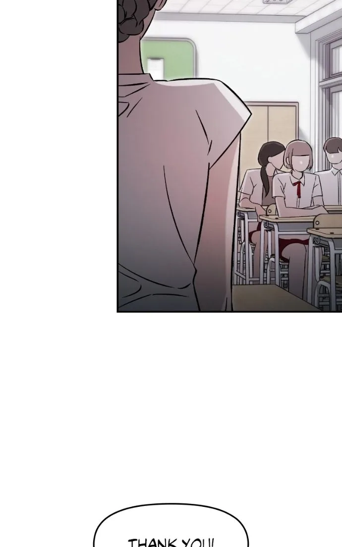 Why Does Everyone Love Me?! Chapter 36 page 4