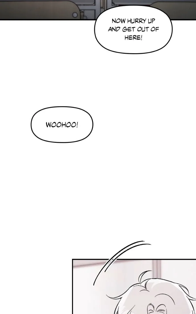Why Does Everyone Love Me?! Chapter 36 page 6