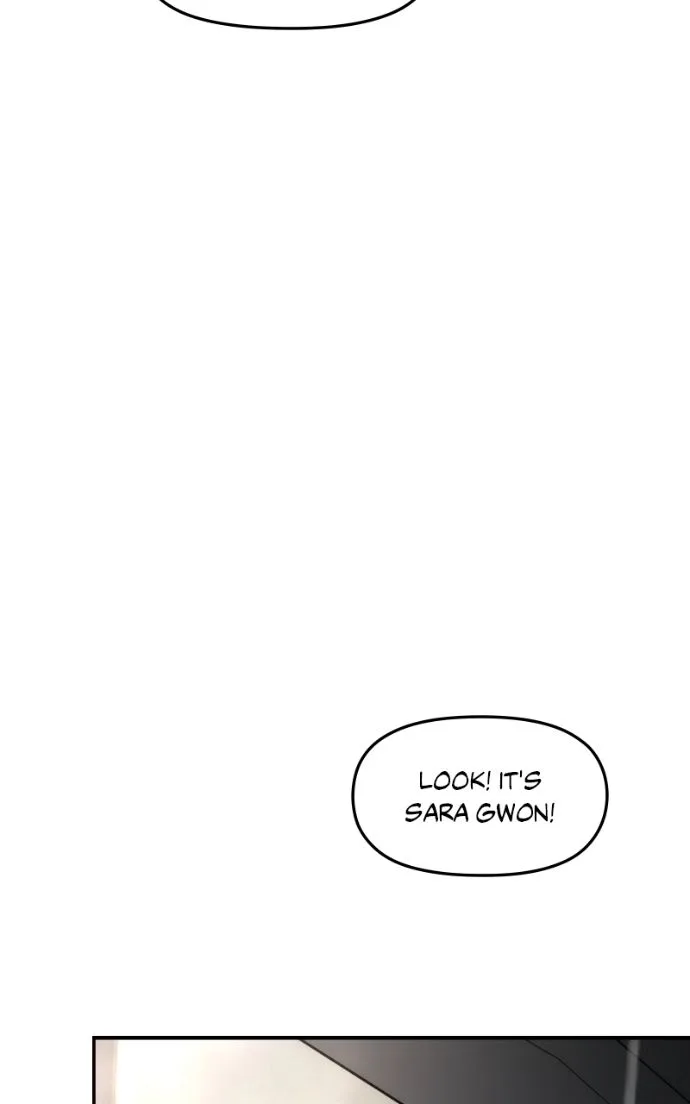 Why Does Everyone Love Me?! Chapter 35 page 94