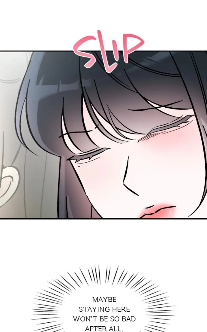 Why Does Everyone Love Me?! Chapter 35 page 82