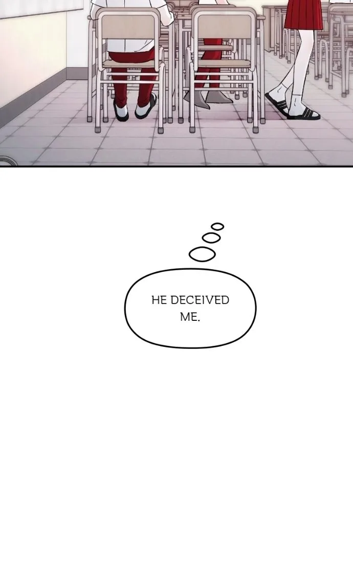 Why Does Everyone Love Me?! Chapter 36 page 10