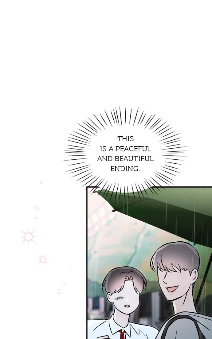 Why Does Everyone Love Me?! Chapter 35 page 100