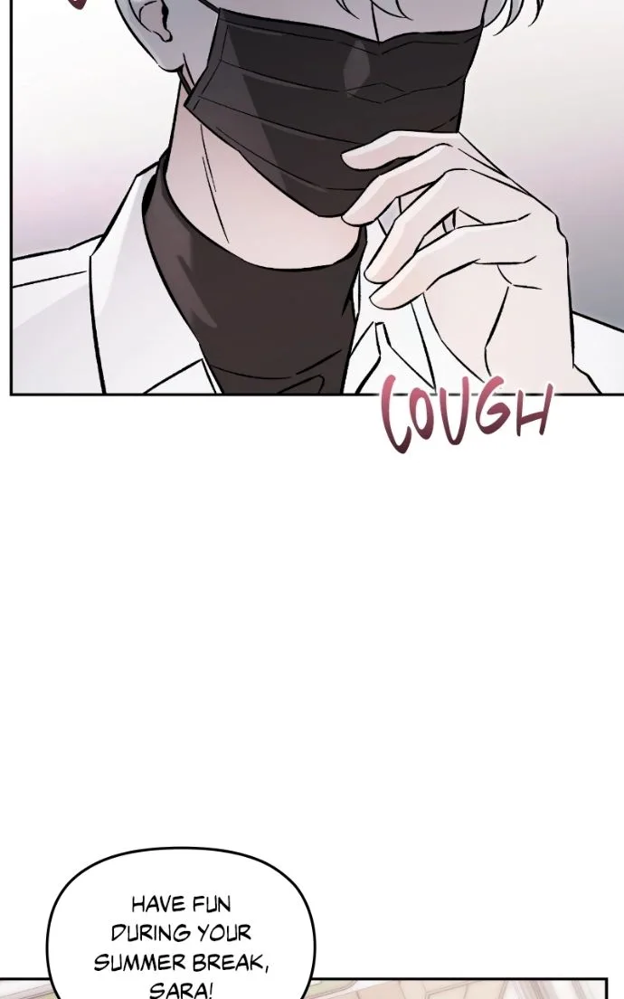 Why Does Everyone Love Me?! Chapter 36 page 14