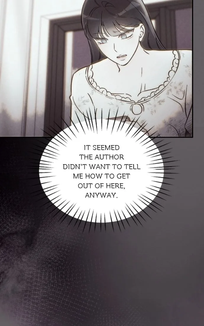 Why Does Everyone Love Me?! Chapter 35 page 84