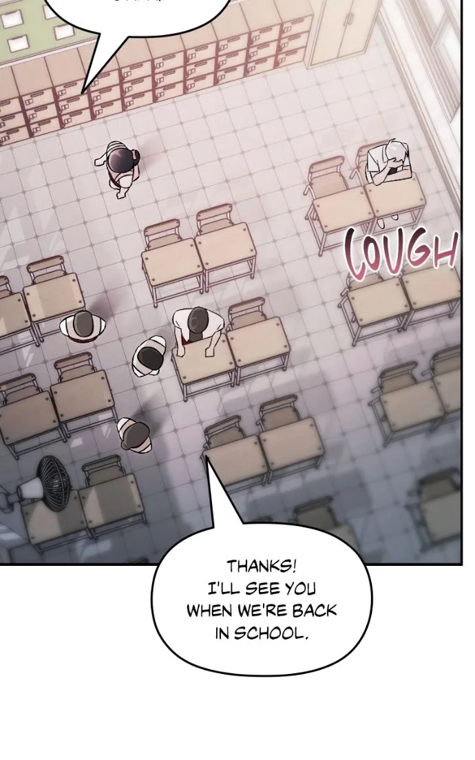 Why Does Everyone Love Me?! Chapter 36 page 15