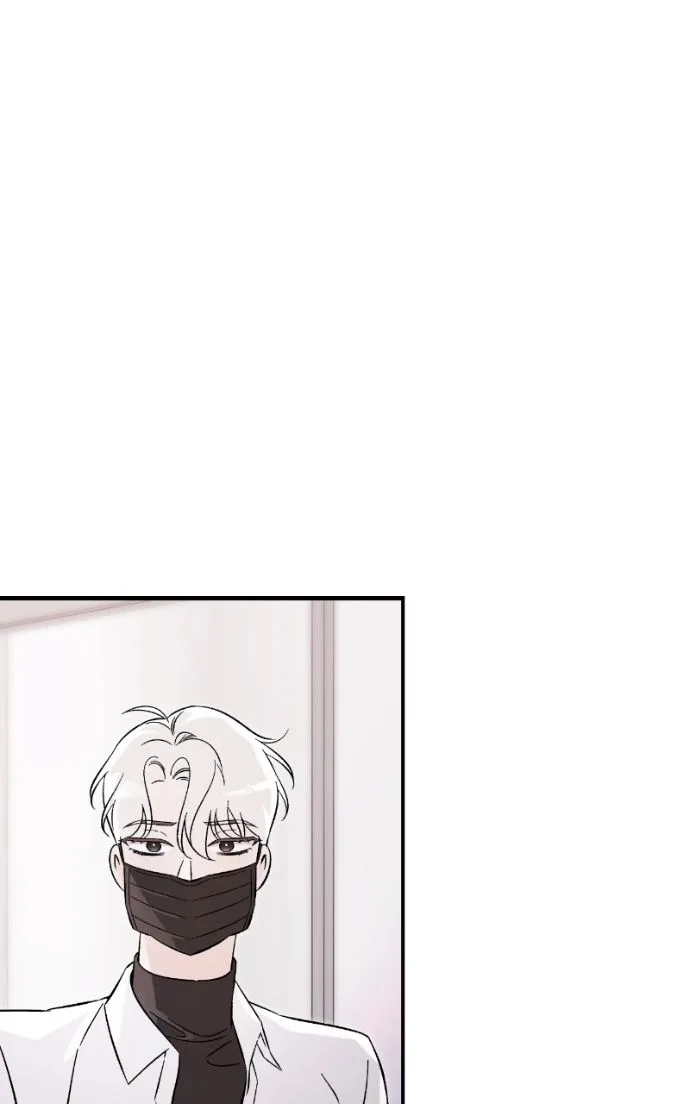 Why Does Everyone Love Me?! Chapter 36 page 11