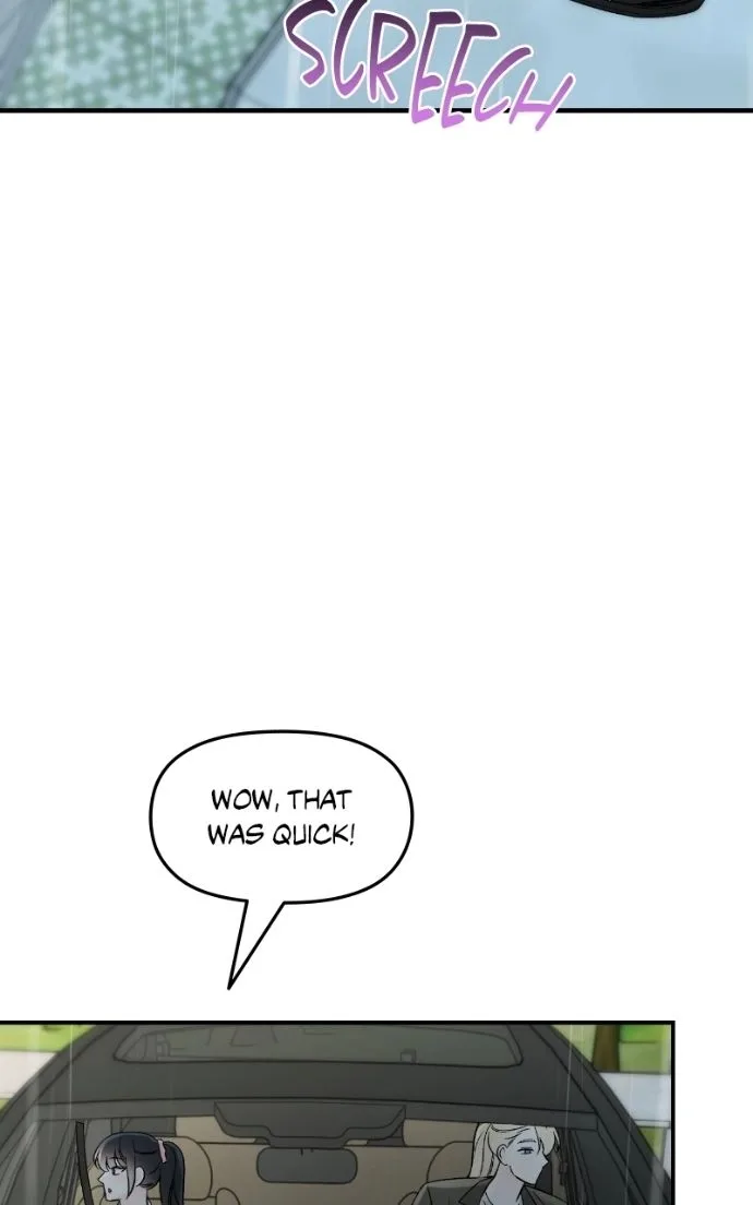 Why Does Everyone Love Me?! Chapter 35 page 88