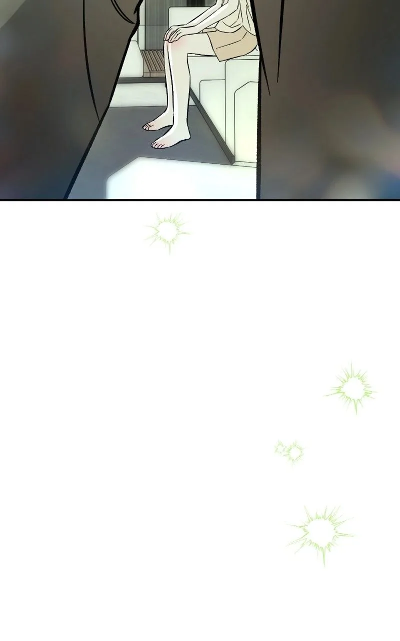 Why Does Everyone Love Me?! Chapter 34 page 130