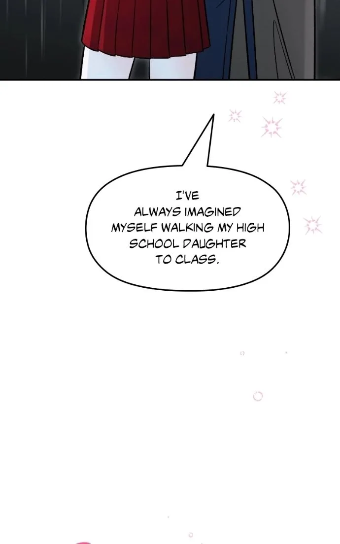 Why Does Everyone Love Me?! Chapter 35 page 98