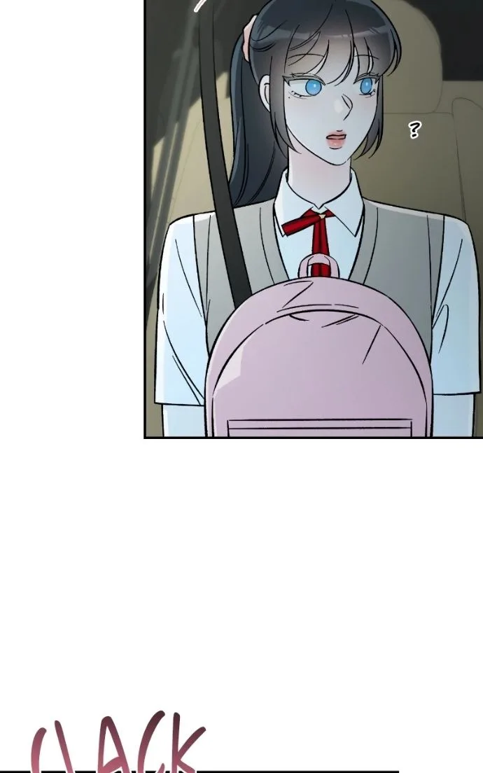Why Does Everyone Love Me?! Chapter 35 page 90