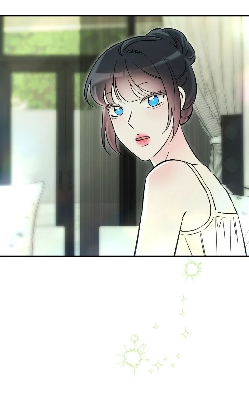 Why Does Everyone Love Me?! Chapter 34 page 128