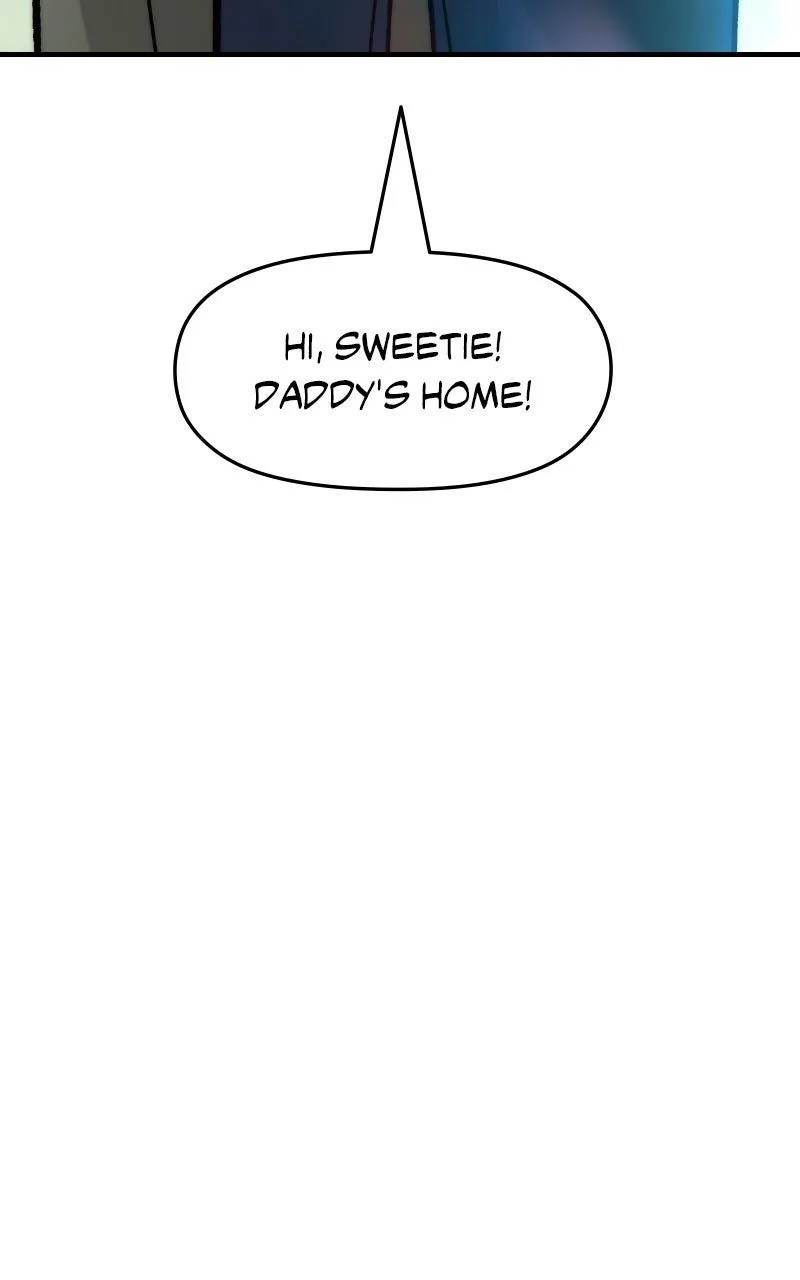 Why Does Everyone Love Me?! Chapter 34 page 133