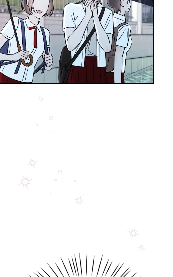 Why Does Everyone Love Me?! Chapter 35 page 102
