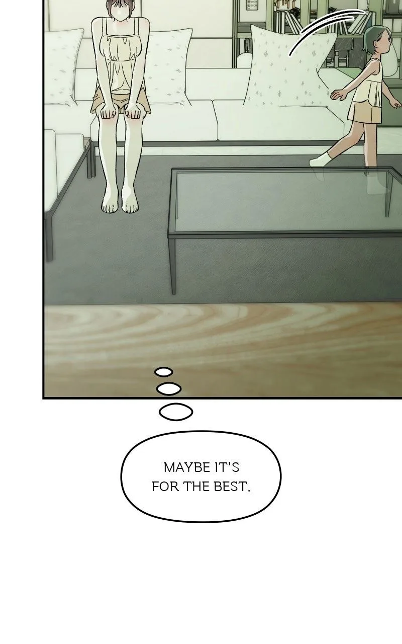 Why Does Everyone Love Me?! Chapter 34 page 119