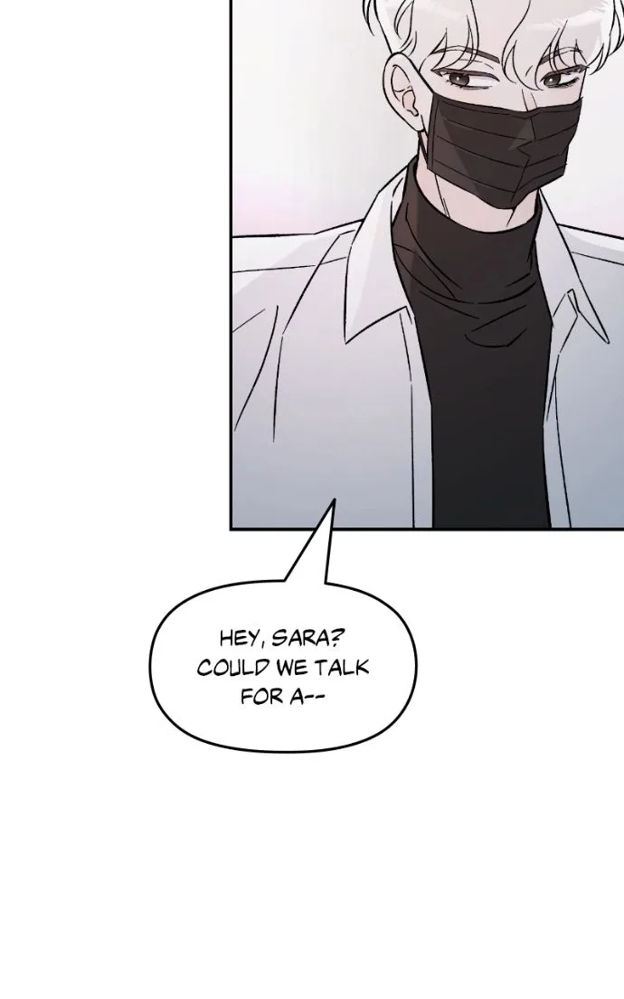 Why Does Everyone Love Me?! Chapter 36 page 7