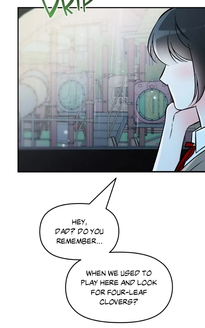 Why Does Everyone Love Me?! Chapter 35 page 66
