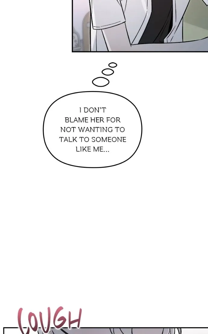 Why Does Everyone Love Me?! Chapter 36 page 13