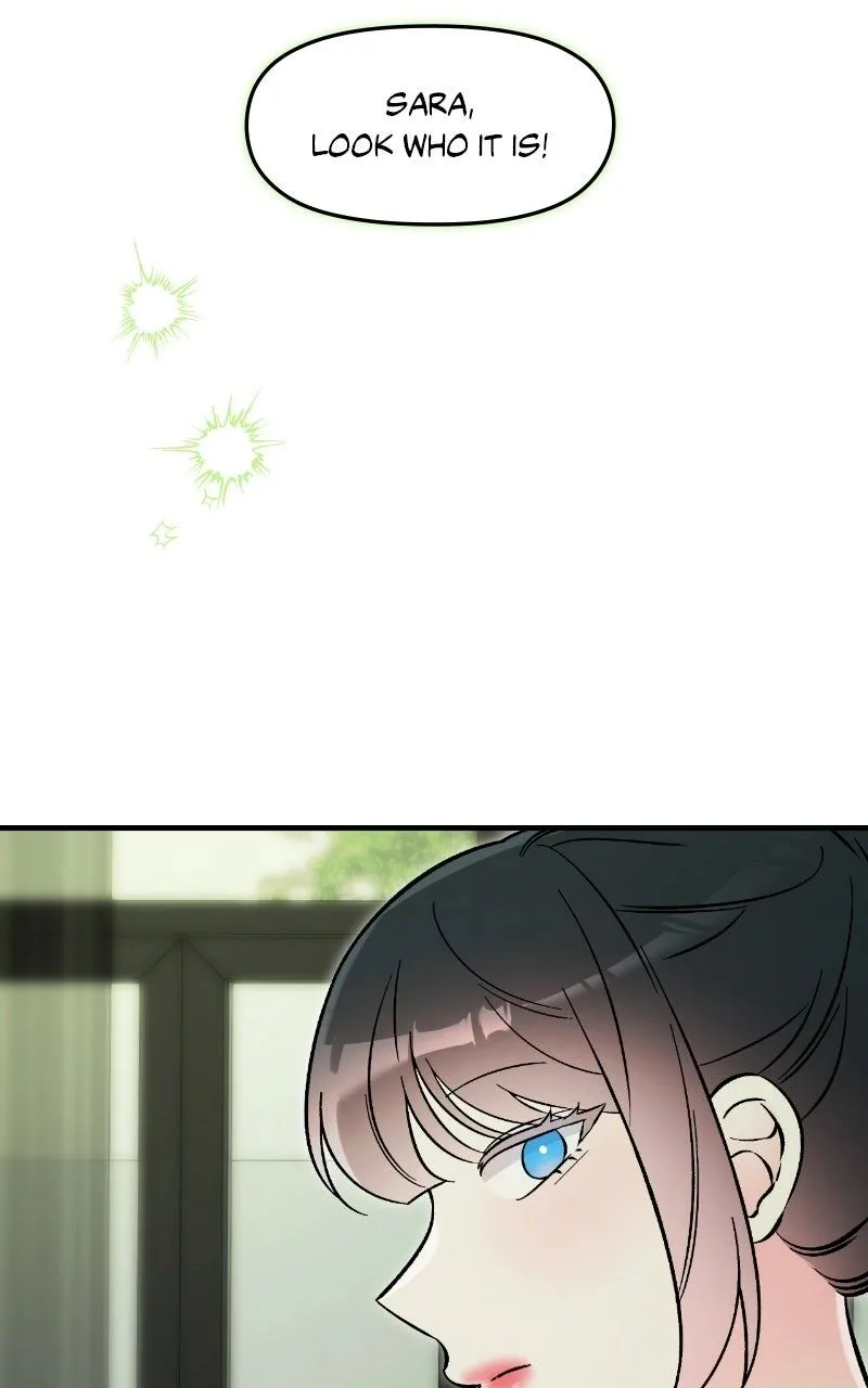 Why Does Everyone Love Me?! Chapter 34 page 126