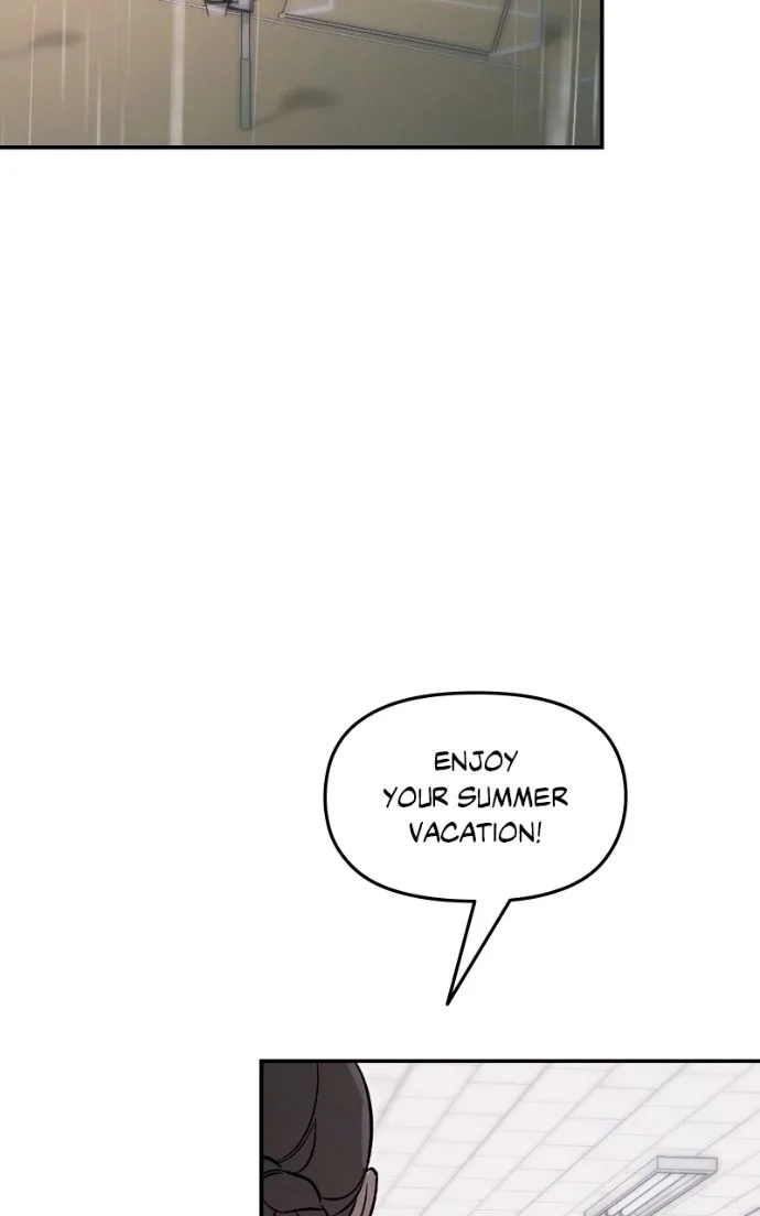 Why Does Everyone Love Me?! Chapter 36 page 3