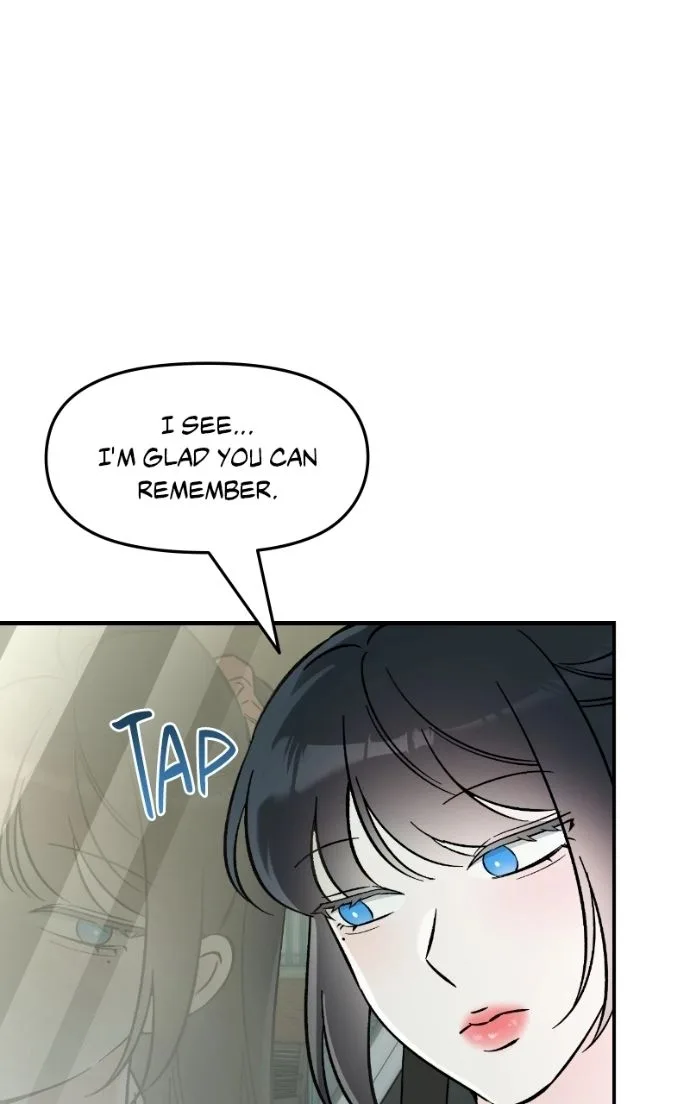 Why Does Everyone Love Me?! Chapter 35 page 78