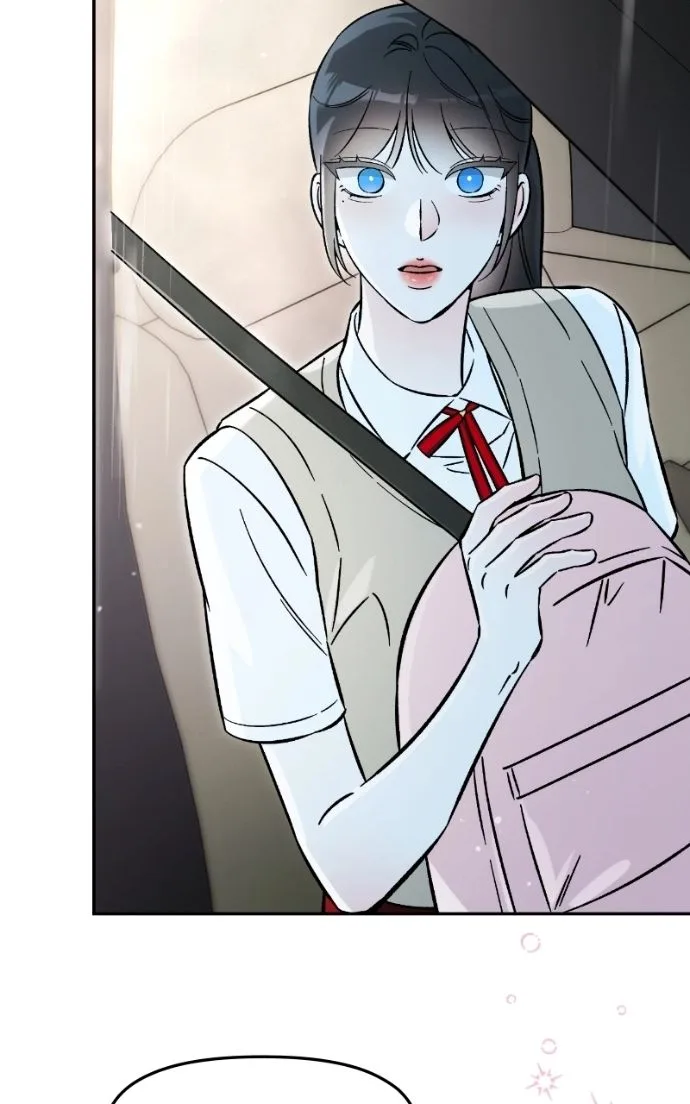 Why Does Everyone Love Me?! Chapter 35 page 95