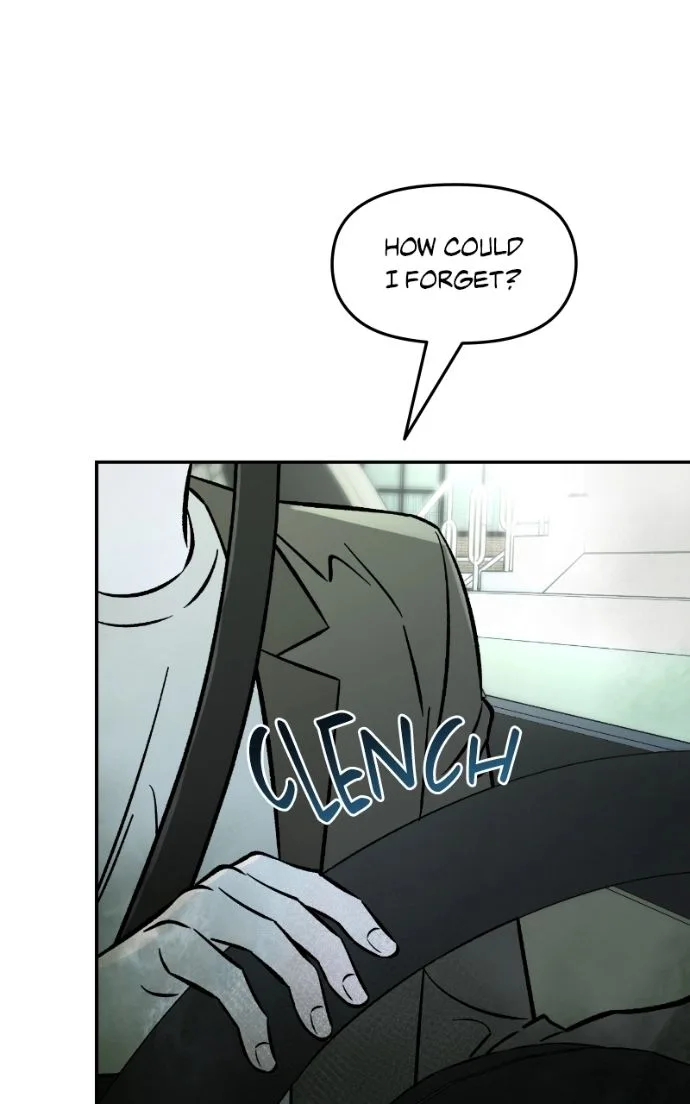 Why Does Everyone Love Me?! Chapter 35 page 75