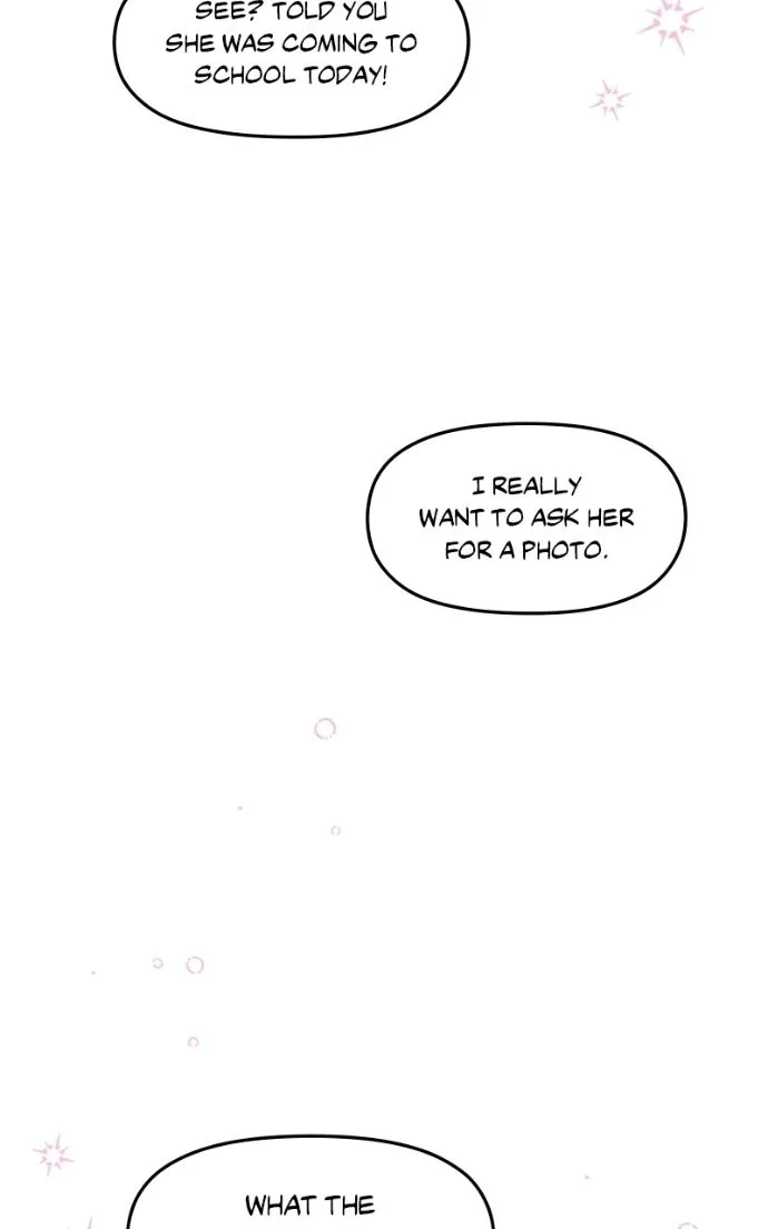 Why Does Everyone Love Me?! Chapter 35 page 96
