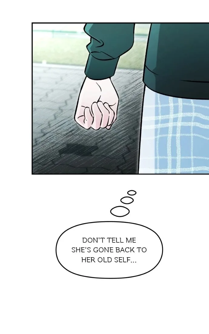 Why Does Everyone Love Me?! Chapter 36 page 72