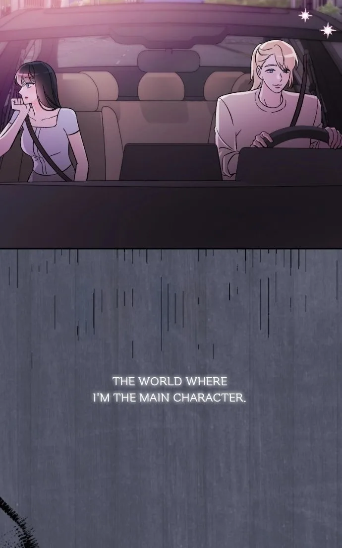 Why Does Everyone Love Me?! Chapter 36 page 101