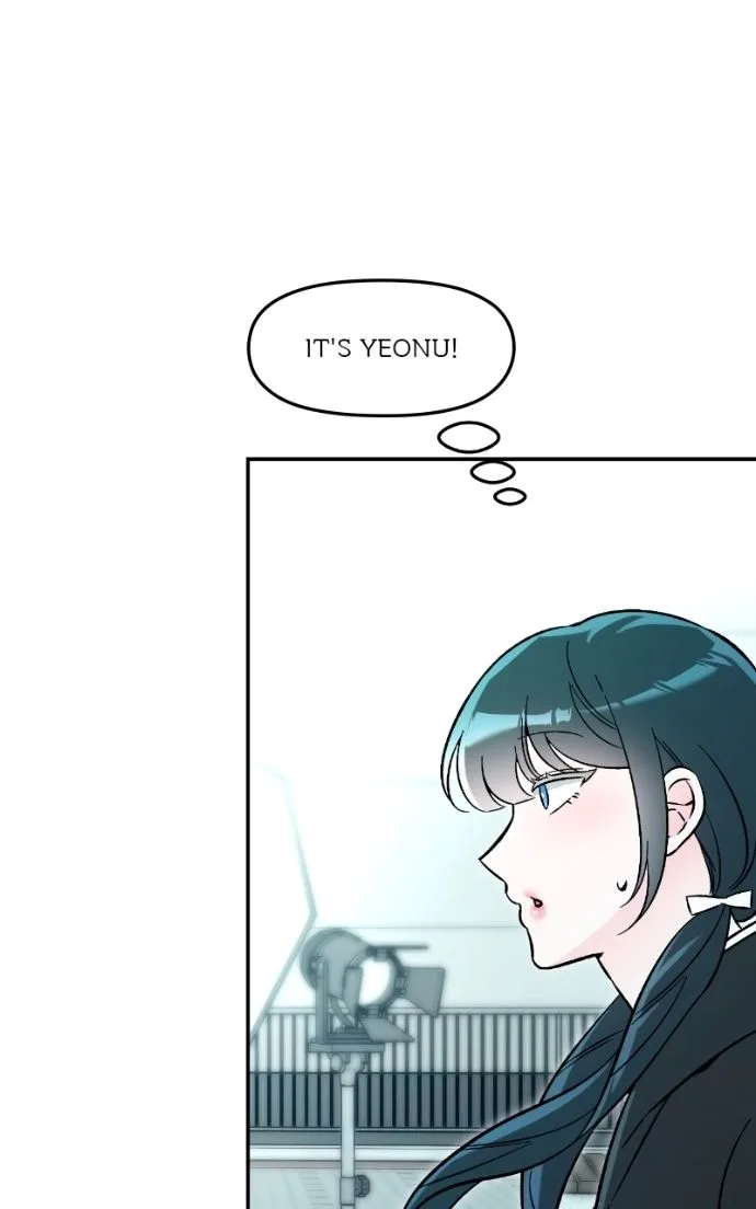 Why Does Everyone Love Me?! Chapter 36 page 68