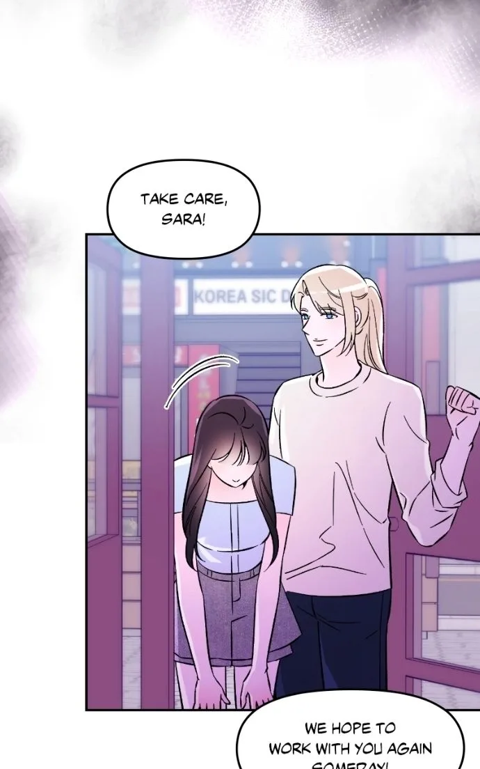 Why Does Everyone Love Me?! Chapter 36 page 97