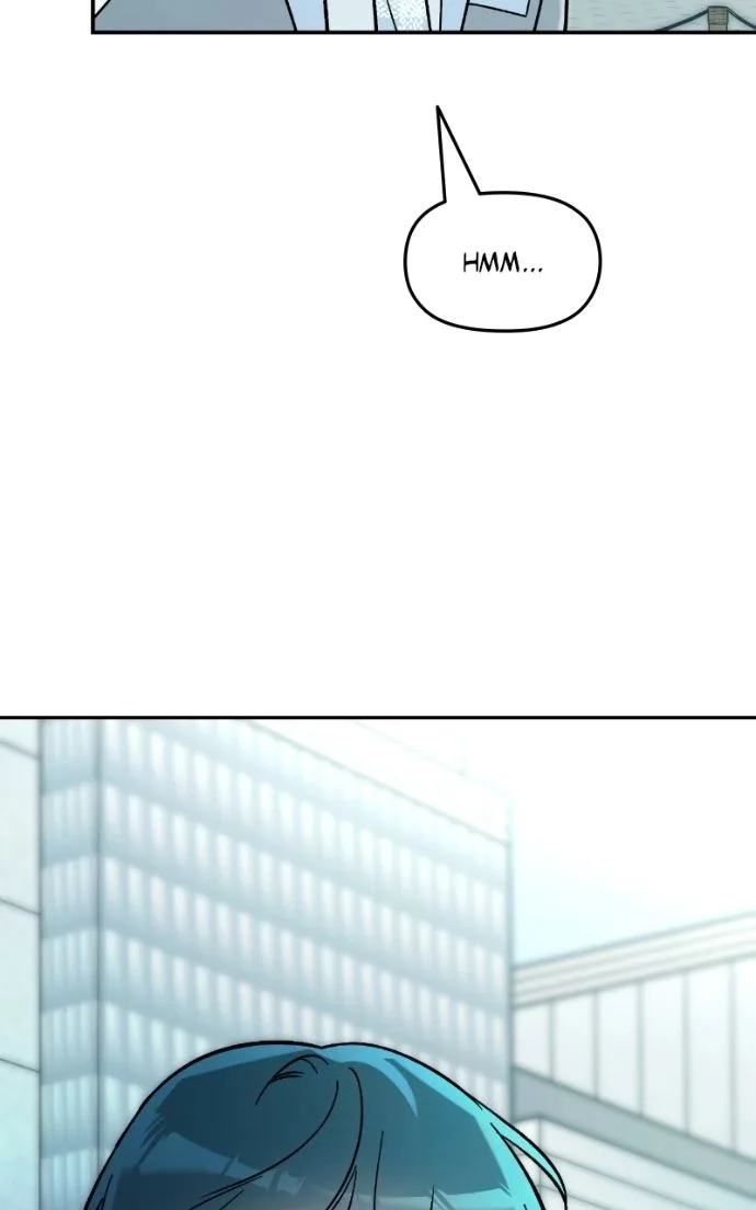 Why Does Everyone Love Me?! Chapter 36 page 52