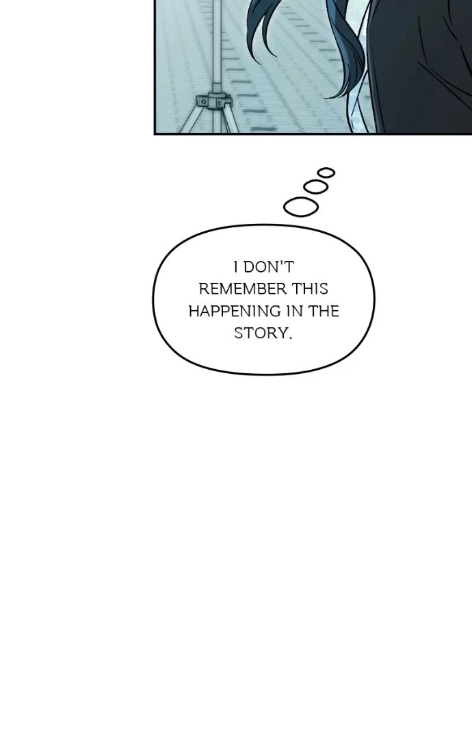 Why Does Everyone Love Me?! Chapter 36 page 69