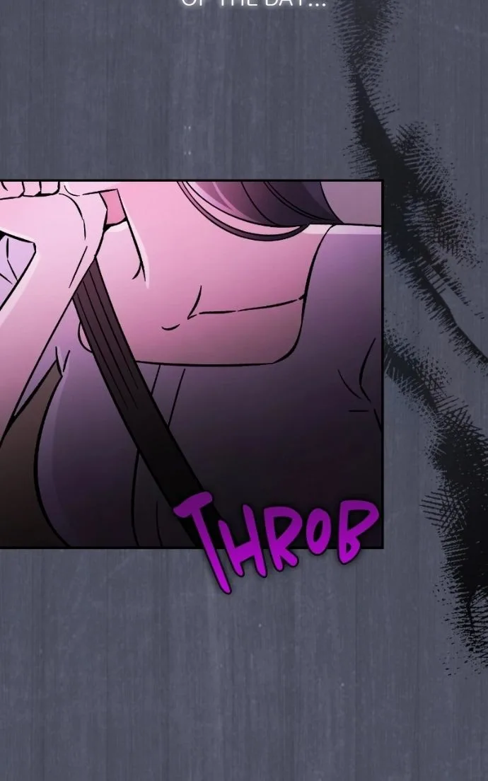Why Does Everyone Love Me?! Chapter 36 page 103