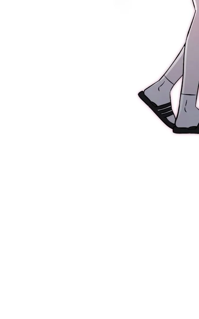 Why Does Everyone Love Me?! Chapter 36 page 23