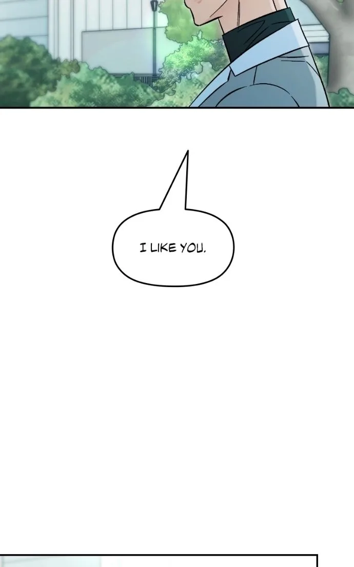 Why Does Everyone Love Me?! Chapter 36 page 26