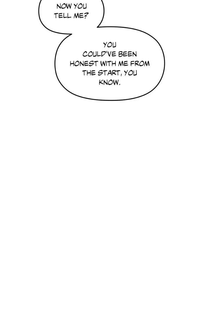 Why Does Everyone Love Me?! Chapter 36 page 29