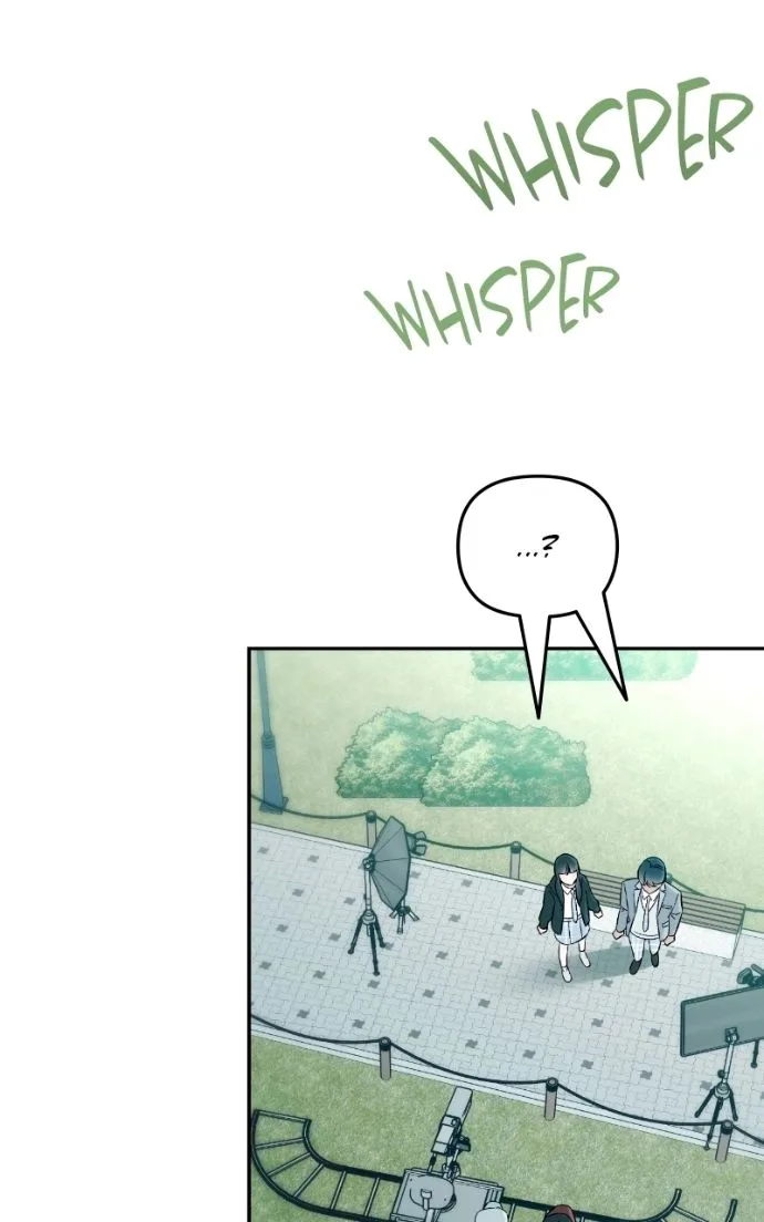 Why Does Everyone Love Me?! Chapter 36 page 65