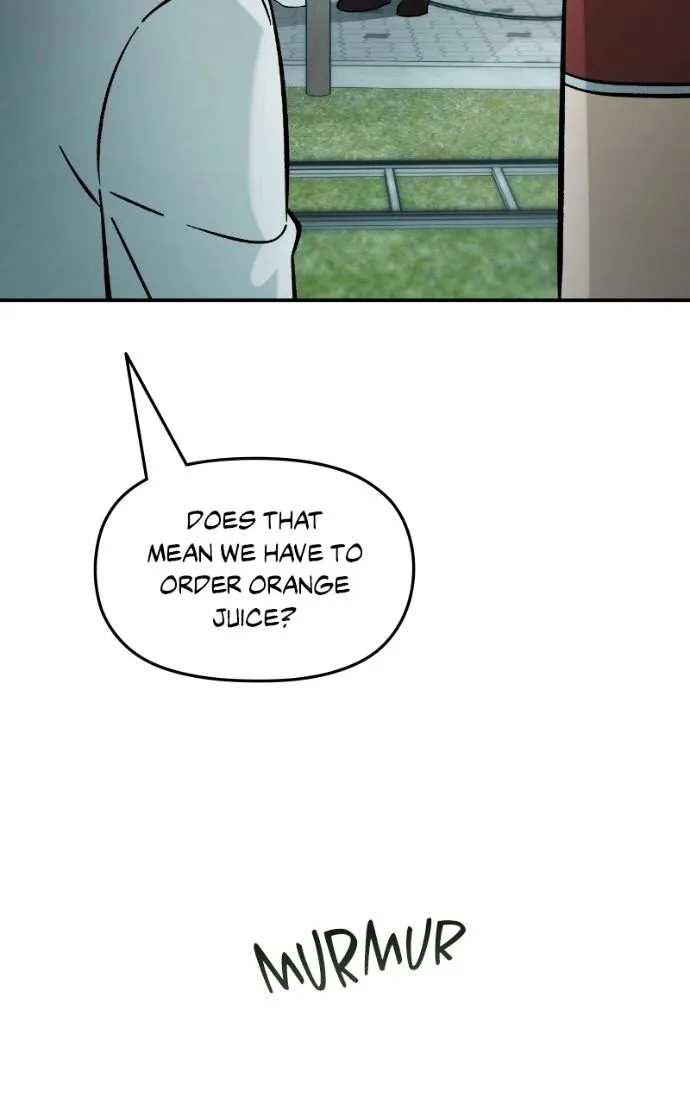 Why Does Everyone Love Me?! Chapter 36 page 64