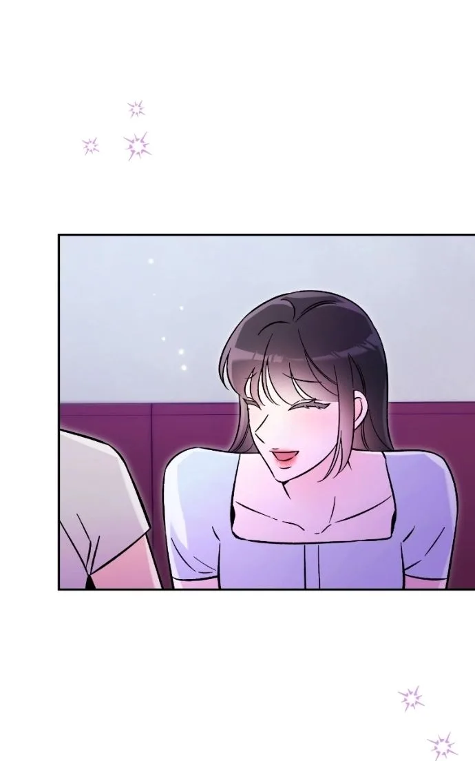 Why Does Everyone Love Me?! Chapter 36 page 90