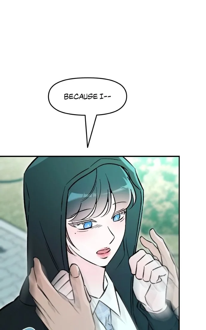 Why Does Everyone Love Me?! Chapter 36 page 30